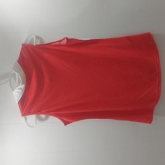 Brand New Women's AUR Brand Tanktop - Picture 2 of 5